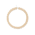 Drop Night Daze Jumbo Crystal Bracelet