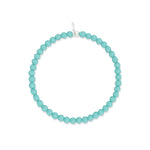 Must Have Crystal Bracelet