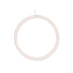 Volume Down Crystal Bracelet