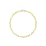 Sparkle Stash Itsy Crystal Bracelet