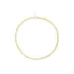 Secret or Surprise? Itsy Cubic Zirconia Bracelet