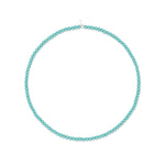 Must Have Crystal Choker