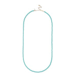 Must Have Crystal Adjustable Necklace