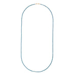 Don't Let It Haunt You! Itsy Double Wrap 33.00