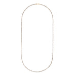 Manifesting The Mailman Itsy Double Wrap 33.00
