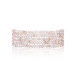 Covert Itsy Crystal 35