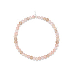 Auto Refill Rush Crystal Bracelet