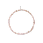 Covert Itsy Crystal Bracelet