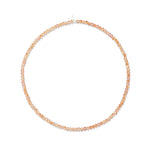 Same Name Game Crystal Choker