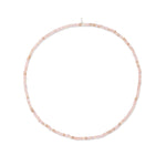 Covert Itsy Crystal Choker