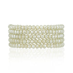 Villa Crystal Choker