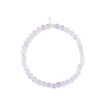 Early Release Crystal Bracelet