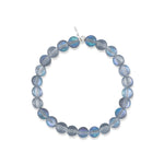 Long Weekend Kids Jumbo Crystal Bracelet
