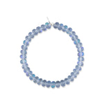 Field Trip Crystal Bracelet