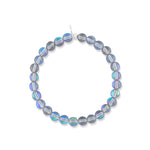 Recess Jumbo Crystal Bracelet