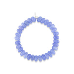 Stack & Study Jumbo Gemstone Bracelet