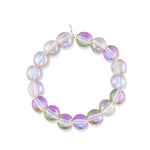 Hallway Hangout Jumbo Crystal Bracelet