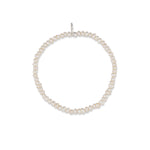 Cuppa Tea Itsy Pearl Bracelet