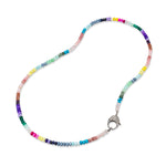 London Bridge Gemstone Double Wrap 33.00