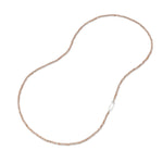 Afternoon Tea Cubic Zirconia Double Wrap 33.00