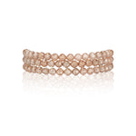 Afternoon Tea Cubic Zirconia 20