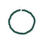 Stunner Crystal Bracelet