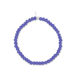 Unstoppable Crystal Bracelet