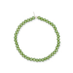 Sublime Crystal Bracelet