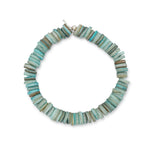 Mindset Shell Bracelet