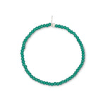 Endless Possibilities Itsy Crystal Bracelet