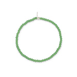 Uplift Itsy Crystal Bracelet
