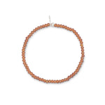 Fire Within Itsy Crystal Bracelet
