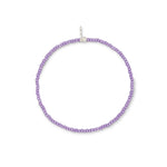 Vision Itsy Bracelet