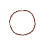 Something Special Itsy Goldstone Bracelet