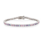 Top Notch Tennis Bracelet