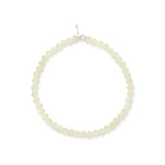 Desire Crystal Bracelet