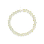 Daydream Jumbo Crystal Bracelet