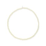 Desire Crystal Choker