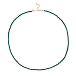 Stunner Crystal Adjustable Necklace