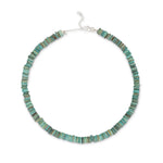 Mindset Shell Adjustable Necklace