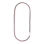 Exquisite Jumbo Crystal Double Wrap 33.00