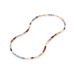 Falling For You Opal Double Wrap 33.00
