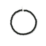 Pining For You Goldstone Bracelet