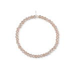 Sleepover Crystal Bracelet