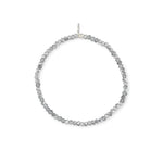 Glitter Game Itsy Crystal Bracelet