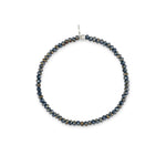 Josefina Itsy Crystal Bracelet