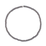 Sally Jumbo Crystal Choker