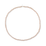 Sleepover Crystal Choker