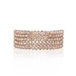 Sleepover Crystal 35
