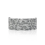 Glitter Game Itsy Crystal Seven Wrap